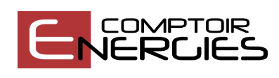 My Website